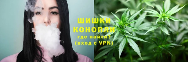 прущие крисы Абаза