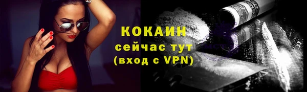 прущие крисы Абаза